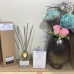 Scrumptious Black Cherry Reed Diffuser